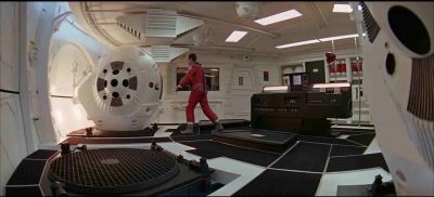 2001_A_SPACE_ODYSSEY_0943.jpg