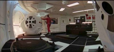 2001_A_SPACE_ODYSSEY_0945.jpg