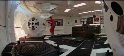 2001_A_SPACE_ODYSSEY_0946.jpg