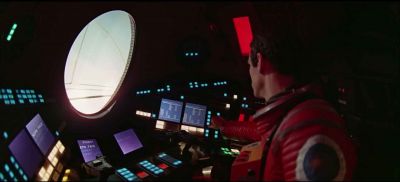 2001_A_SPACE_ODYSSEY_0950.jpg