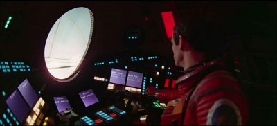 2001_A_SPACE_ODYSSEY_0951.jpg