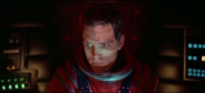 2001_A_SPACE_ODYSSEY_0954.jpg