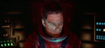 2001_A_SPACE_ODYSSEY_0955.jpg