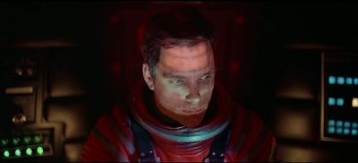 2001_A_SPACE_ODYSSEY_0956.jpg