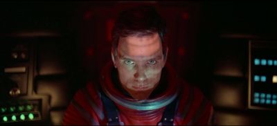 2001_A_SPACE_ODYSSEY_0957.jpg