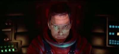 2001_A_SPACE_ODYSSEY_0958.jpg