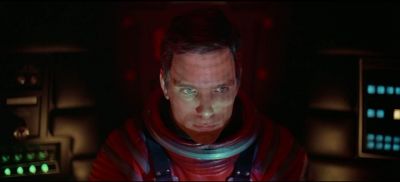 2001_A_SPACE_ODYSSEY_0959.jpg