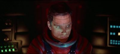 2001_A_SPACE_ODYSSEY_0960.jpg