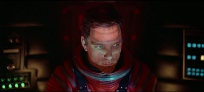 2001_A_SPACE_ODYSSEY_0961.jpg
