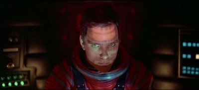 2001_A_SPACE_ODYSSEY_0962.jpg
