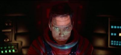 2001_A_SPACE_ODYSSEY_0963.jpg