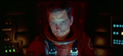 2001_A_SPACE_ODYSSEY_0964.jpg