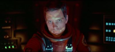 2001_A_SPACE_ODYSSEY_0965.jpg