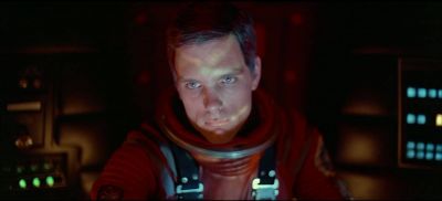 2001_A_SPACE_ODYSSEY_0967.jpg