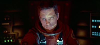 2001_A_SPACE_ODYSSEY_0969.jpg