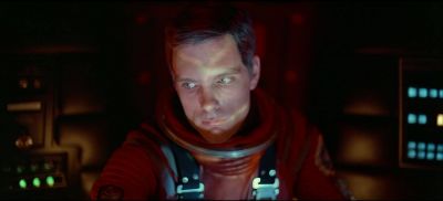 2001_A_SPACE_ODYSSEY_0970.jpg