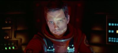 2001_A_SPACE_ODYSSEY_0971.jpg