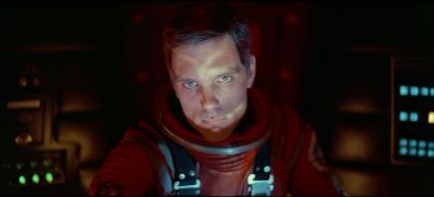 2001_A_SPACE_ODYSSEY_0972.jpg