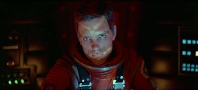 2001_A_SPACE_ODYSSEY_0973.jpg