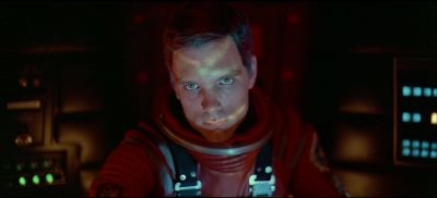 2001_A_SPACE_ODYSSEY_0974.jpg