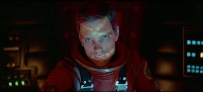 2001_A_SPACE_ODYSSEY_0975.jpg