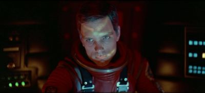 2001_A_SPACE_ODYSSEY_0976.jpg