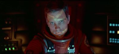 2001_A_SPACE_ODYSSEY_0977.jpg