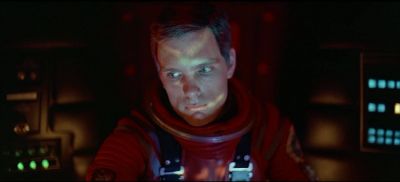 2001_A_SPACE_ODYSSEY_0982.jpg