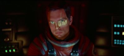 2001_A_SPACE_ODYSSEY_0987.jpg