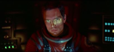 2001_A_SPACE_ODYSSEY_0988.jpg