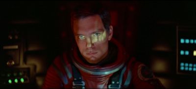 2001_A_SPACE_ODYSSEY_0990.jpg