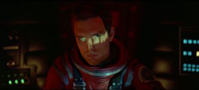2001_A_SPACE_ODYSSEY_0993.jpg