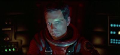 2001_A_SPACE_ODYSSEY_0998.jpg