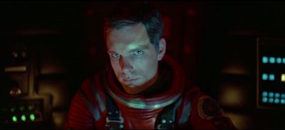 2001_A_SPACE_ODYSSEY_0999.jpg