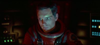 2001_A_SPACE_ODYSSEY_1000.jpg