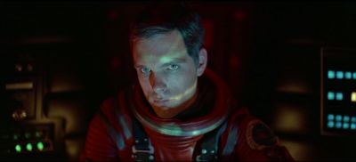 2001_A_SPACE_ODYSSEY_1001.jpg