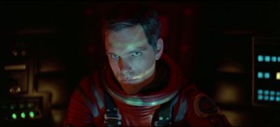 2001_A_SPACE_ODYSSEY_1002.jpg