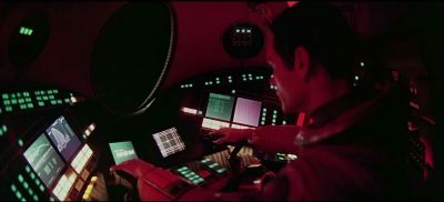 2001_A_SPACE_ODYSSEY_1004.jpg
