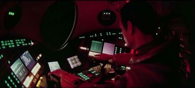 2001_A_SPACE_ODYSSEY_1005.jpg