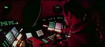 2001_A_SPACE_ODYSSEY_1006.jpg
