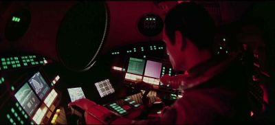 2001_A_SPACE_ODYSSEY_1007.jpg