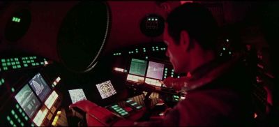 2001_A_SPACE_ODYSSEY_1010.jpg