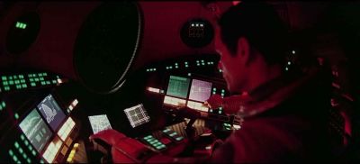 2001_A_SPACE_ODYSSEY_1012.jpg