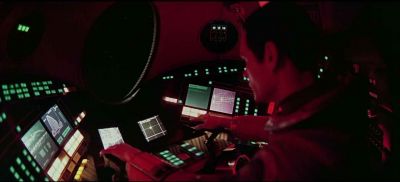 2001_A_SPACE_ODYSSEY_1024.jpg