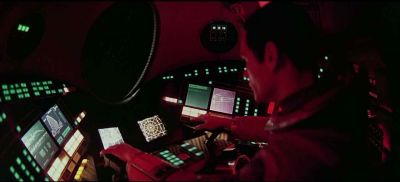 2001_A_SPACE_ODYSSEY_1025.jpg