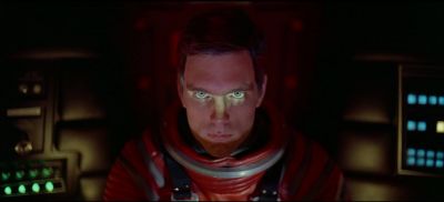 2001_A_SPACE_ODYSSEY_1027.jpg