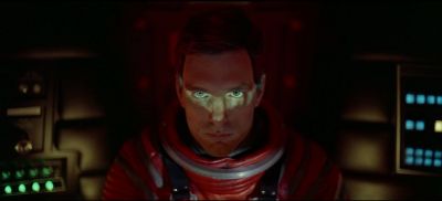 2001_A_SPACE_ODYSSEY_1030.jpg
