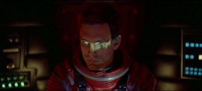 2001_A_SPACE_ODYSSEY_1033.jpg