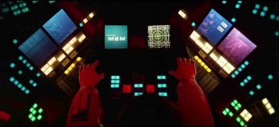 2001_A_SPACE_ODYSSEY_1034.jpg