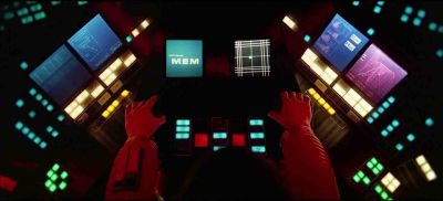 2001_A_SPACE_ODYSSEY_1035.jpg
